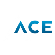 ACE Property Development