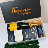 creative_hampers_Corporate Hamper - Celebrate with Veuve10412_B