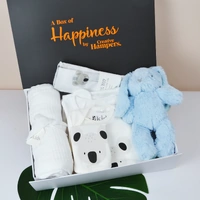 creative_hampers_New Baby Boy Koala Hamper13030