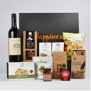 creative_hampers_Fraser Gallop Cabernet Merlot Savoury Hamper13239_FGR