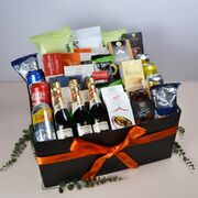 creative_hampers_Staff Share Trunk17301