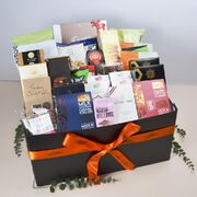 creative_hampers_Staff Share Trunk Alcohol Free33892