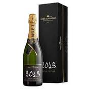 creative_hampers_Vintage Moet and Chandon Champagne  Hamper418_MC