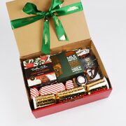 creative_hampers_Christmas in July Hamper51957