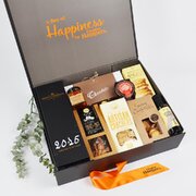 creative_hampers_Vintage Moet and Chandon Champagne  Hamper418_MC