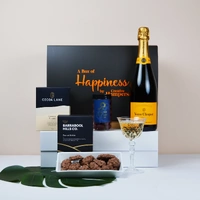 creative_hampers_Corporate Hamper - Celebrate with Veuve10412_B