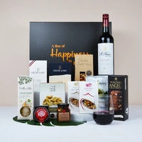 creative_hampers_St Hugo Ultimate Gourmet Hamper13043