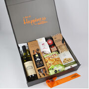 creative_hampers_Fraser Gallop Cabernet Merlot Savoury Hamper13239_FGR