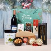 creative_hampers_A Christmas Platter Hamper17300