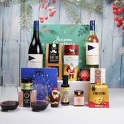 creative_hampers_Christmas With Robert Oatley22149