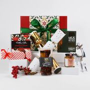 creative_hampers_Christmas in July Hamper51957