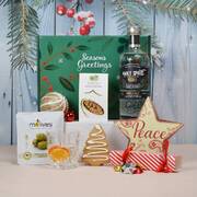 creative_hampers_Festive Spirit - Vodka Hamper52448_V