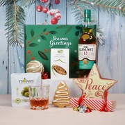 creative_hampers_Festive Spirit - Whisky Hamper52449