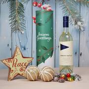 creative_hampers_A Christmas Cracker - Robert Oatley Sauvignon Blanc56694