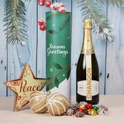 creative_hampers_A Christmas Cracker - Chandon56699