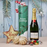 creative_hampers_A Christmas Cracker - Moet & Chandon Champagne56702