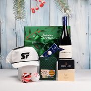 creative_hampers_Swing Factory Golf Lover For Him63926