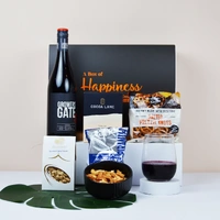 creative_hampers_A Growers Gate Grazing Hamper       7131