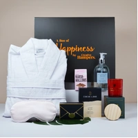 creative_hampers_Her Relaxation Time Hamper        758