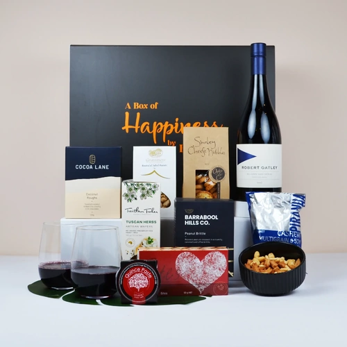 creative_hampers_Corporate Thank You Hamper - Red Wine10432_R