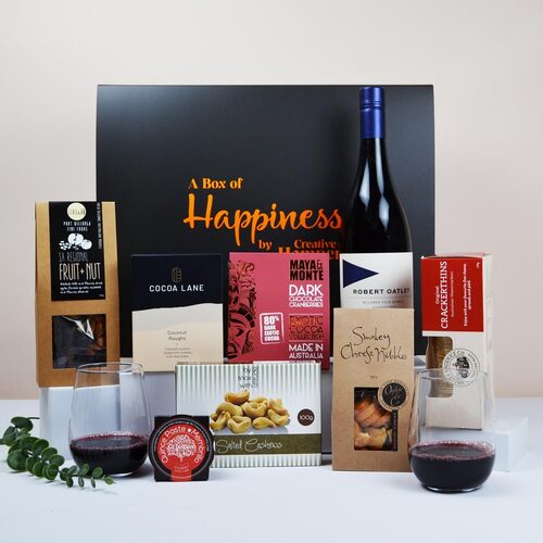 creative_hampers_Corporate Hamper - Thank You 10432_W