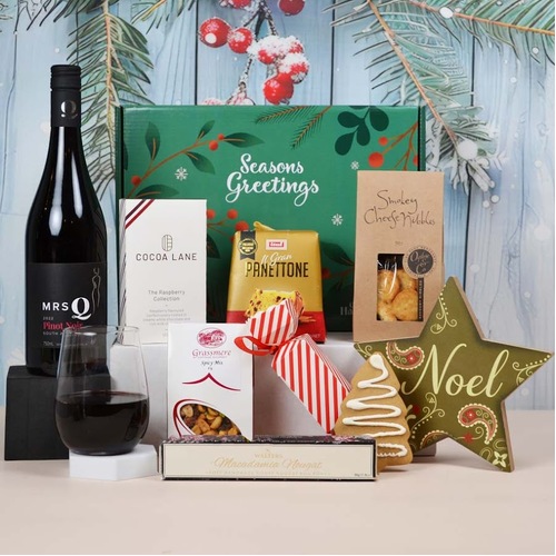 creative_hampers_Happy Christmas Mrs Q Hamper17294_R