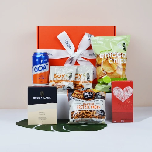 creative_hampers_Beer and Snack celebration Gift Box18796_b