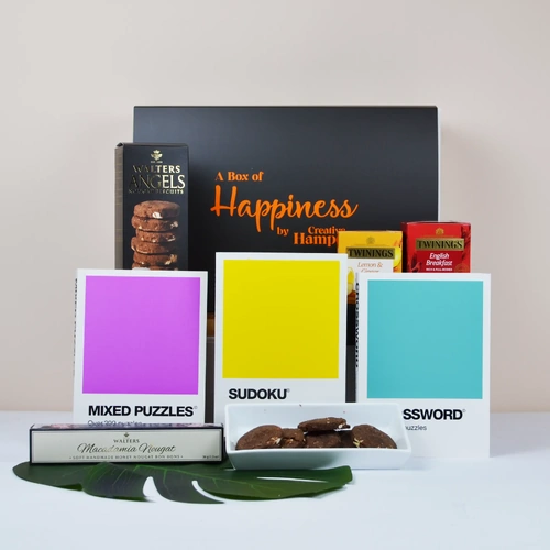 creative_hampers_Brain Games Hamper         27570