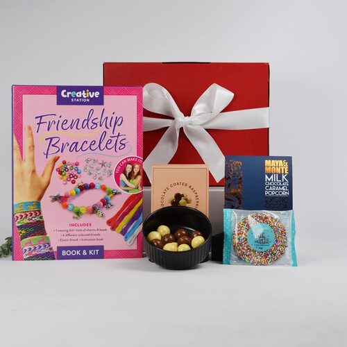 creative_hampers_Friendship Bracelets Activity Gift Box51236
