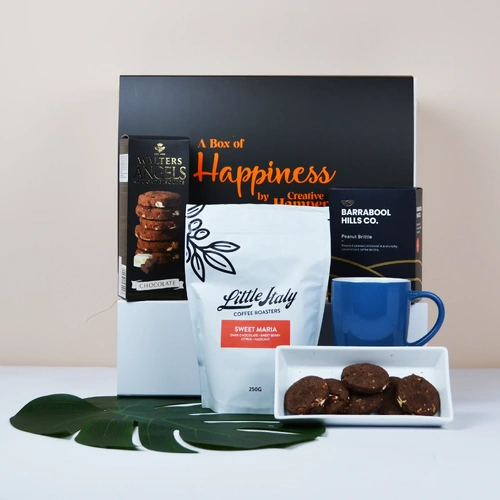 creative_hampers_The Ultimate Coffee Hit Hamper       5523