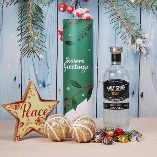 creative_hampers_A Christmas Cracker - Manly Spirits Vodka56698