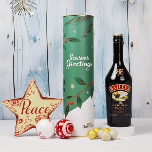 creative_hampers_A Christmas Cracker - Baileys56699_Baileys