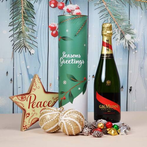 creative_hampers_A Christmas Cracker - Mumm Champagne56700