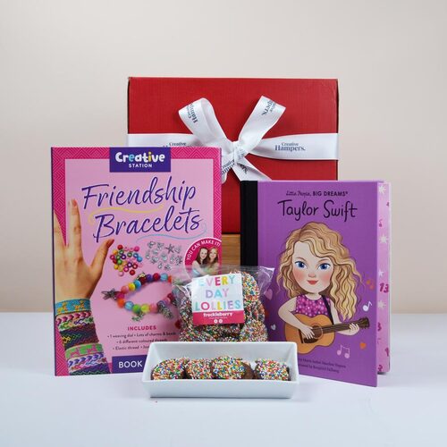 creative_hampers_Taylor Swift Dreams Hamper63917