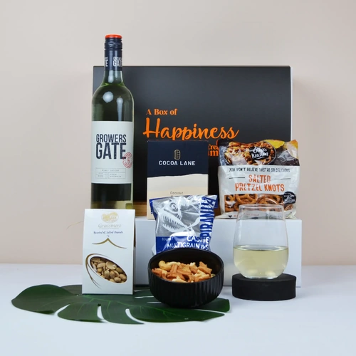 creative_hampers_A Growers Gate Grazing Hamper - White7131_W