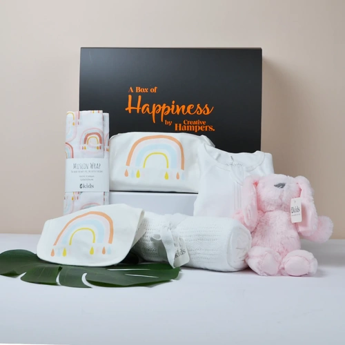 creative_hampers_New Baby Girl Rainbow Hamper73403