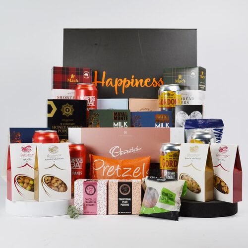 creative_hampers_Team Thank You Box73408