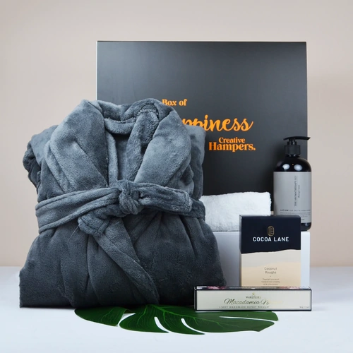 creative_hampers_His Relaxation Time Hamper755