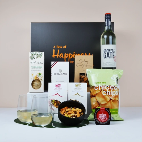 creative_hampers_Wine Time Hamper - WhiteH12002_w